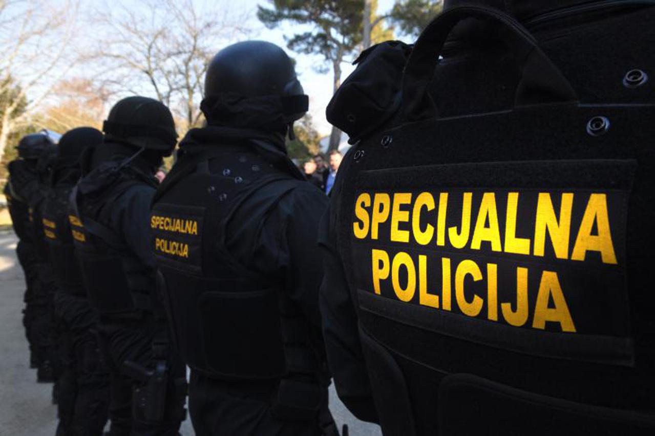 specijalci,specijalna policija (1)