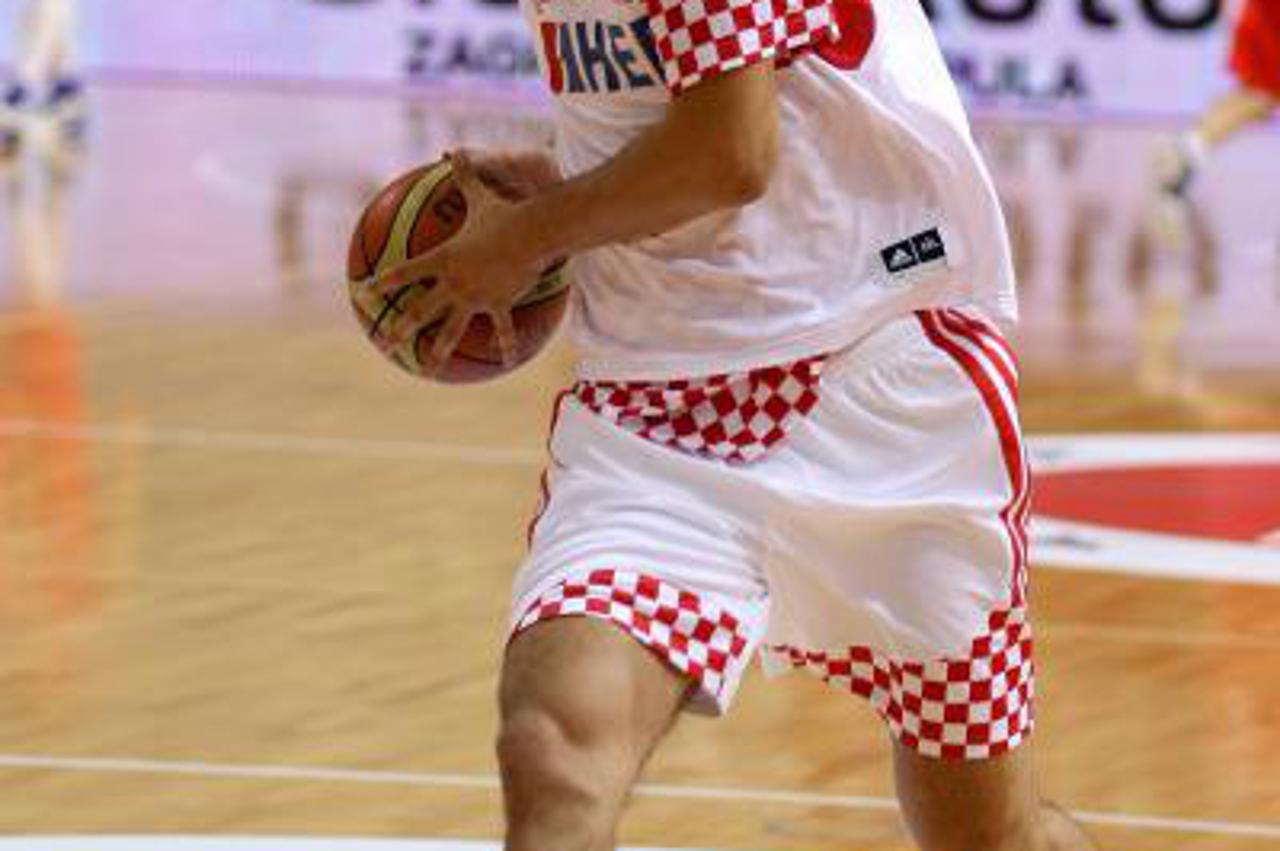 Dario Šarić (1)