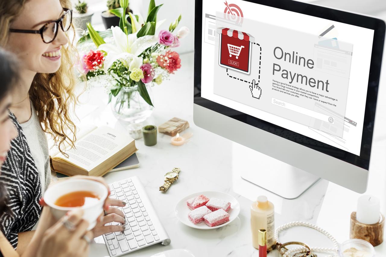 online kupovina