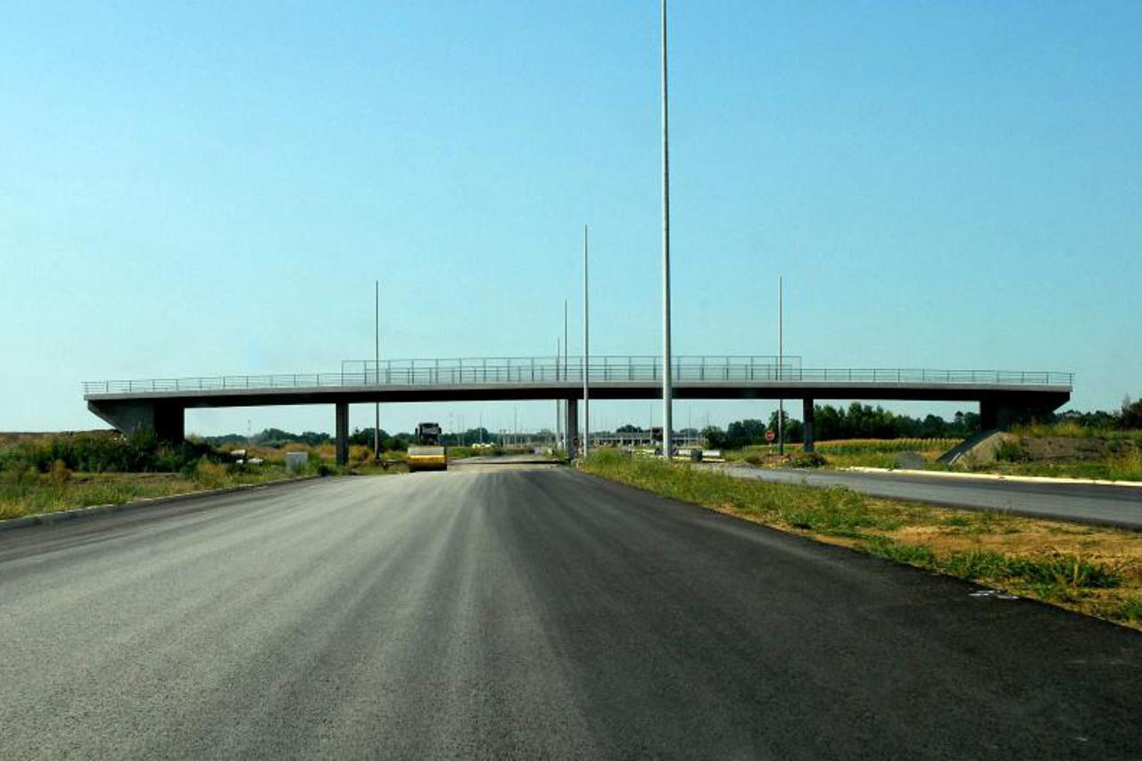 autocesta slavonika (1)