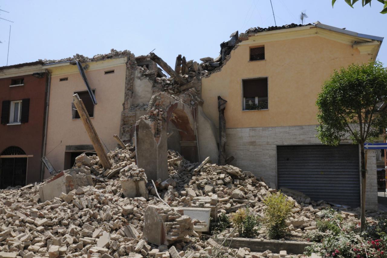 potres,italija (1)