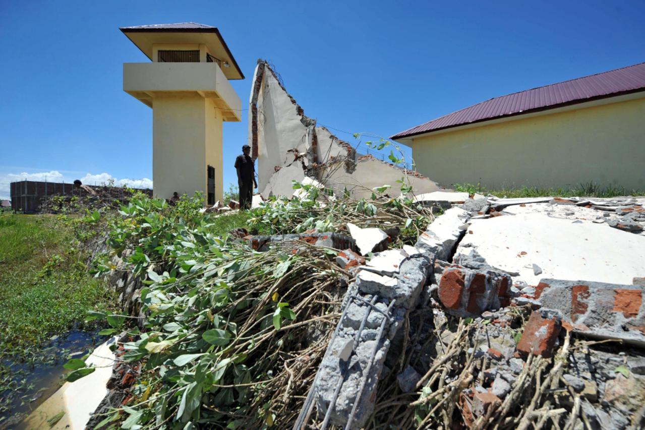 indonezija,potresi (1)