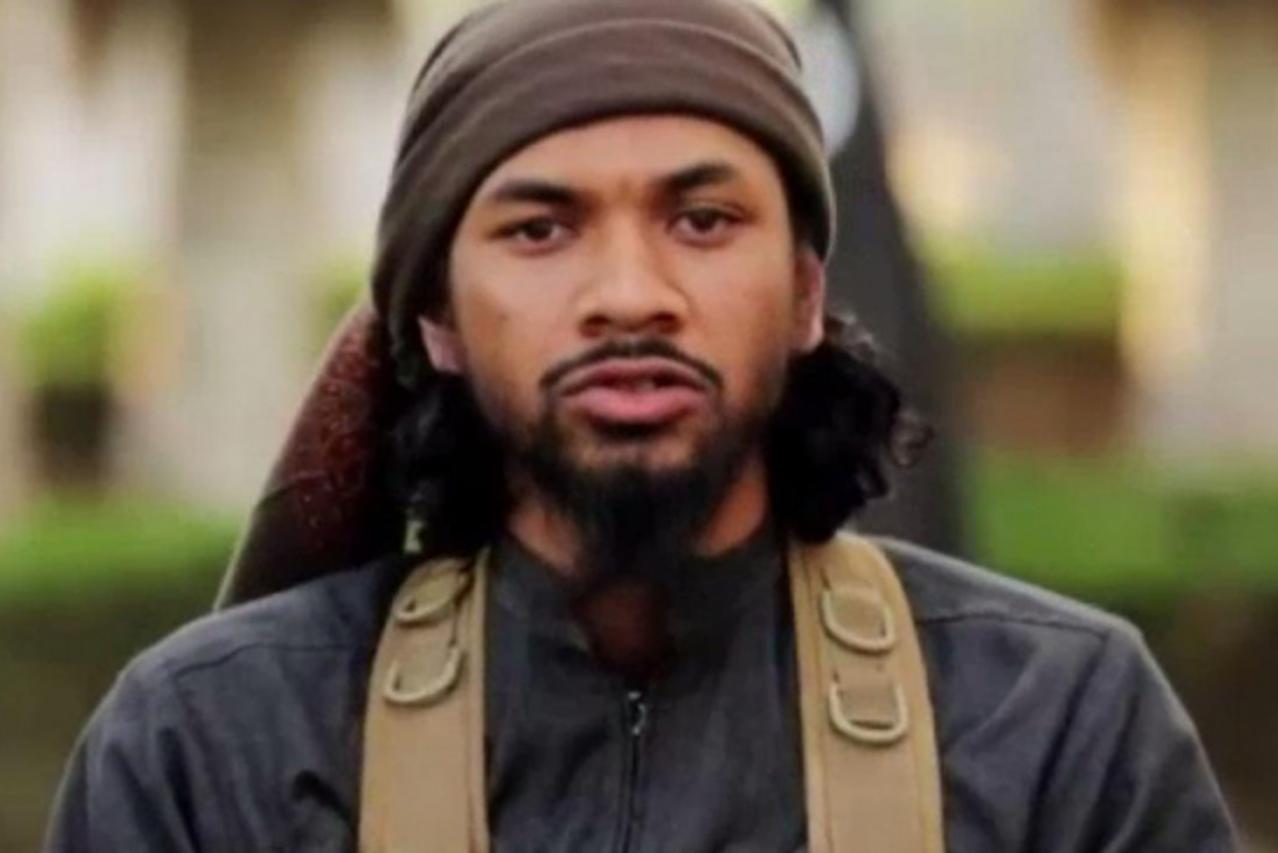 Ubili najtraženijeg australskog terorista Prakasha