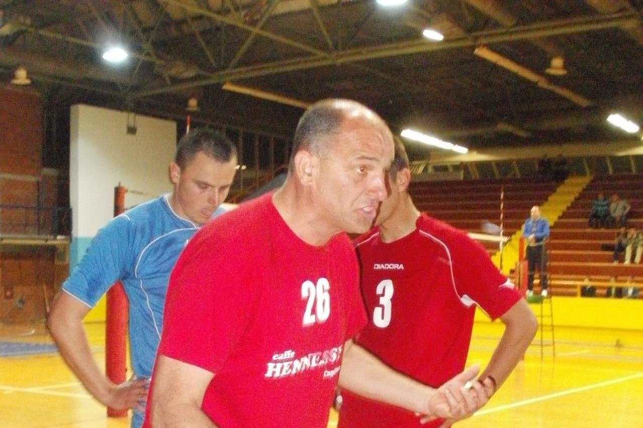 Miloš Jelčić 