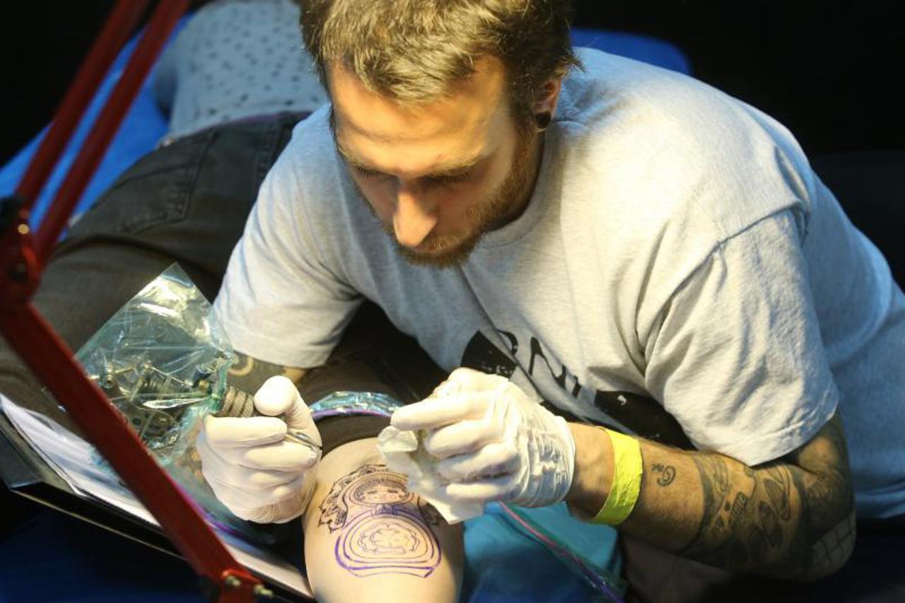 tetovaza