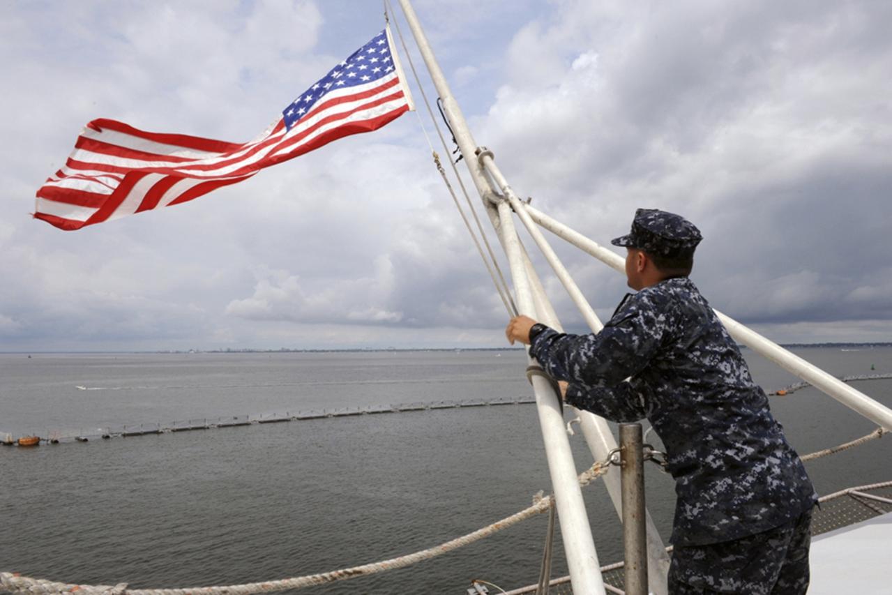 američka mornarica,američka vojska,američka zastava