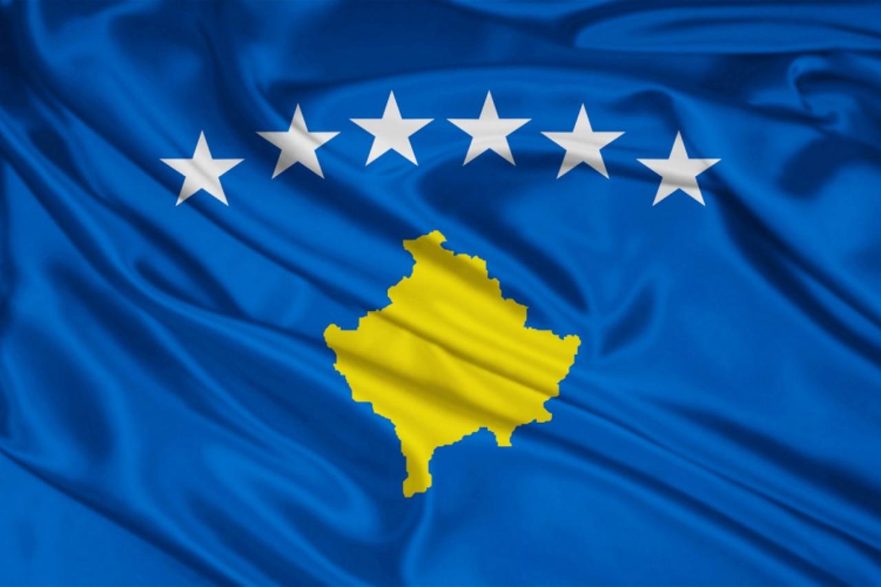 'Kosovo-Flag-wallpapers-1280x800'