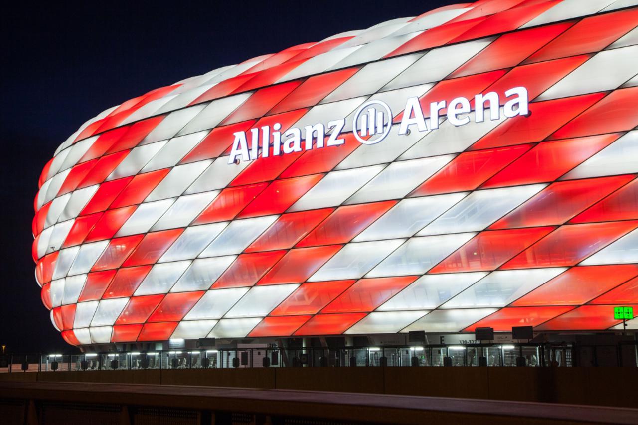 allianz arena (1)