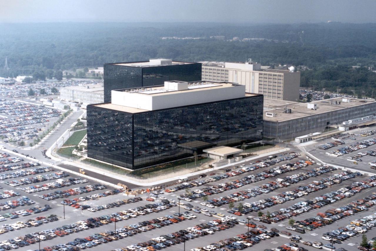 NSA (1)
