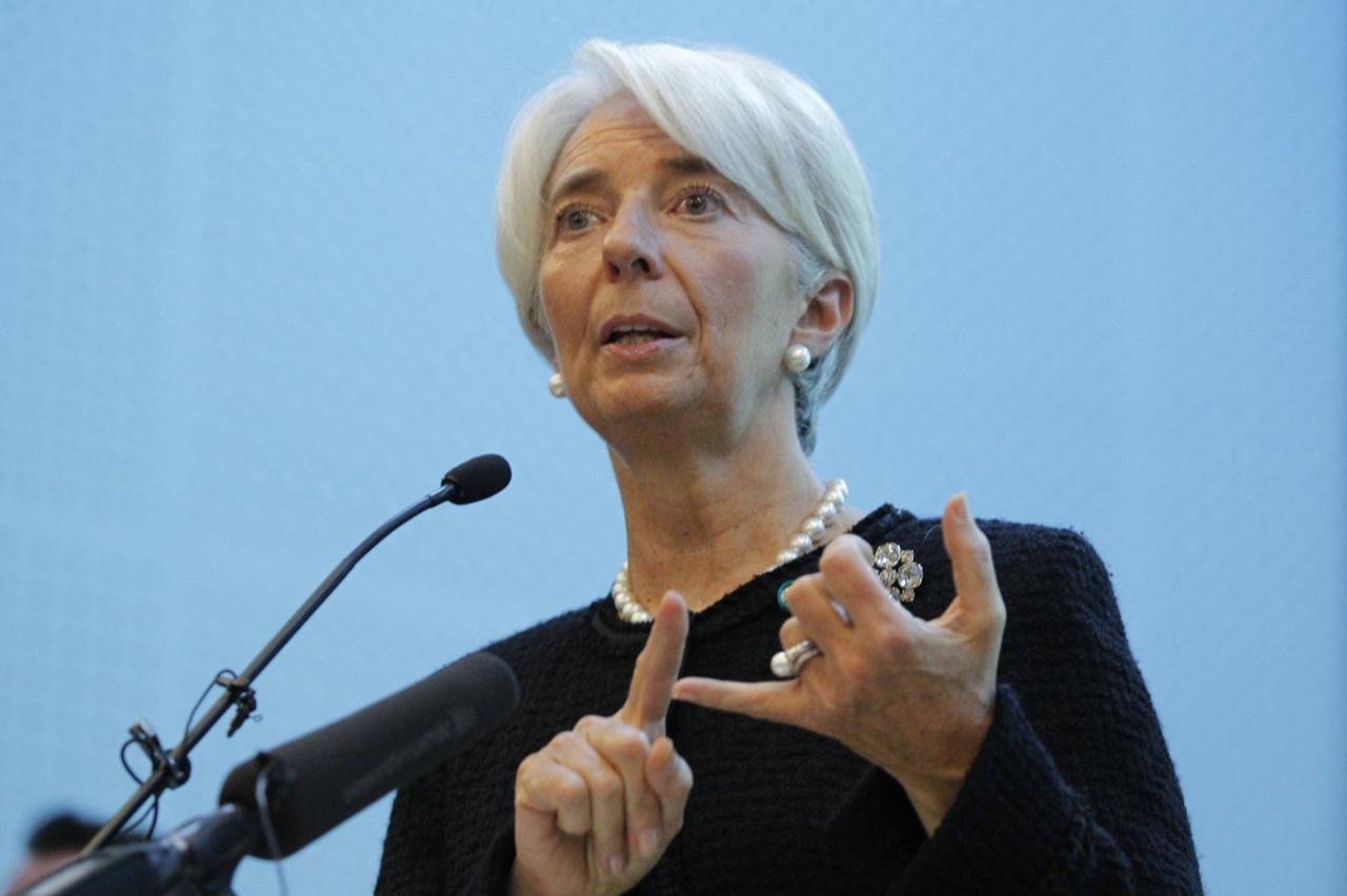 Lagarde (1)